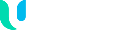 Goenter.ai