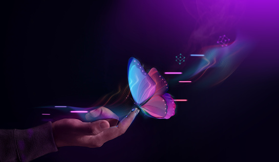 istockphoto-1368757790-170667a
