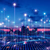 Growth & USA Market Entry Accelerator