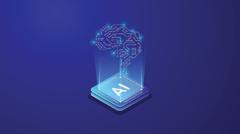 Transforming-Education-The-Role-Of-AI-In-Adaptive-Learning-Platforms