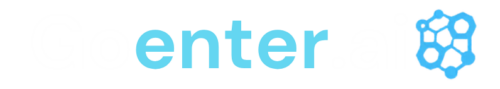Goenter.ai