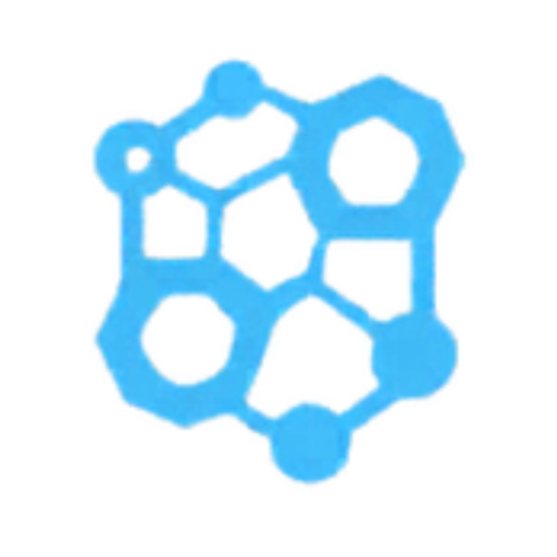 Page Loader Image